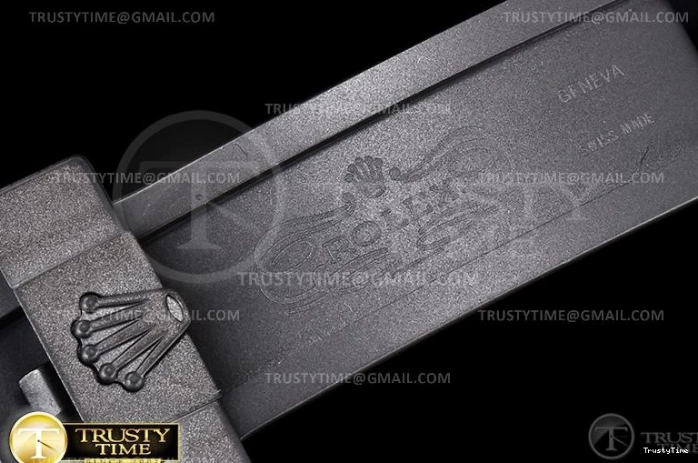 1103 BestValue ROLSD0101 – DeepSea Dweller 1001